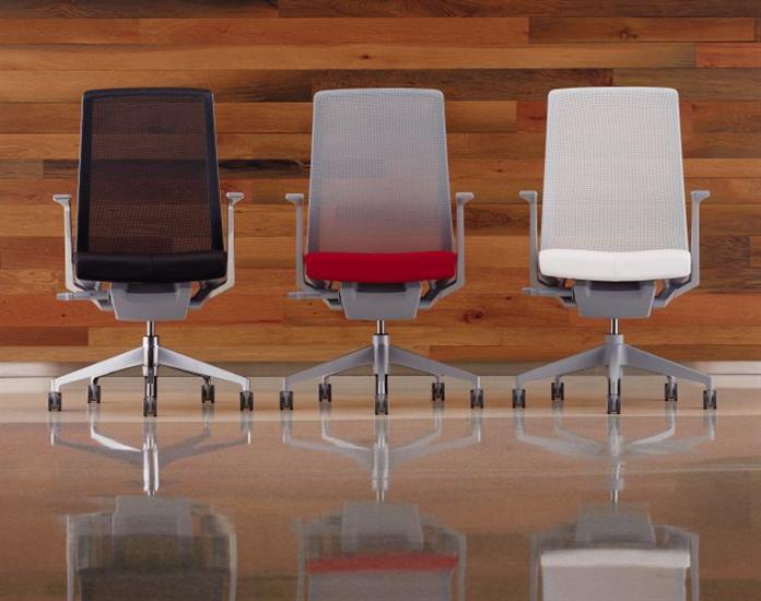 Commercial Furniture Dealer King Office Furniture Columbus, OH