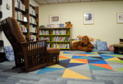 furniture for classrooms columbus ohio