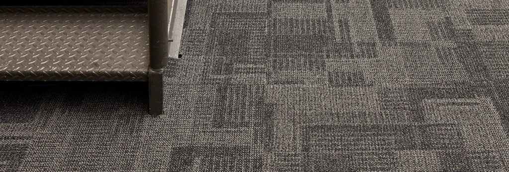 walk-off carpet tiles for business entryways and high traffic areas