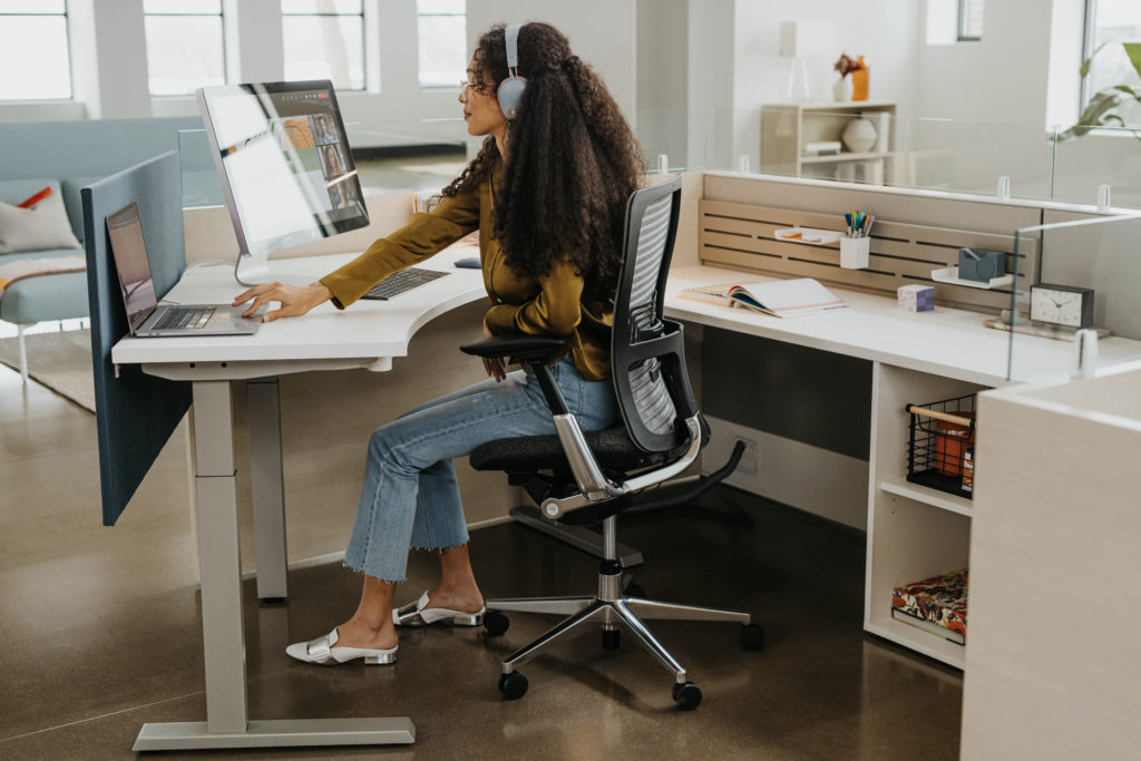 2023 Commercial Office Furniture Checklist King Office Furniture