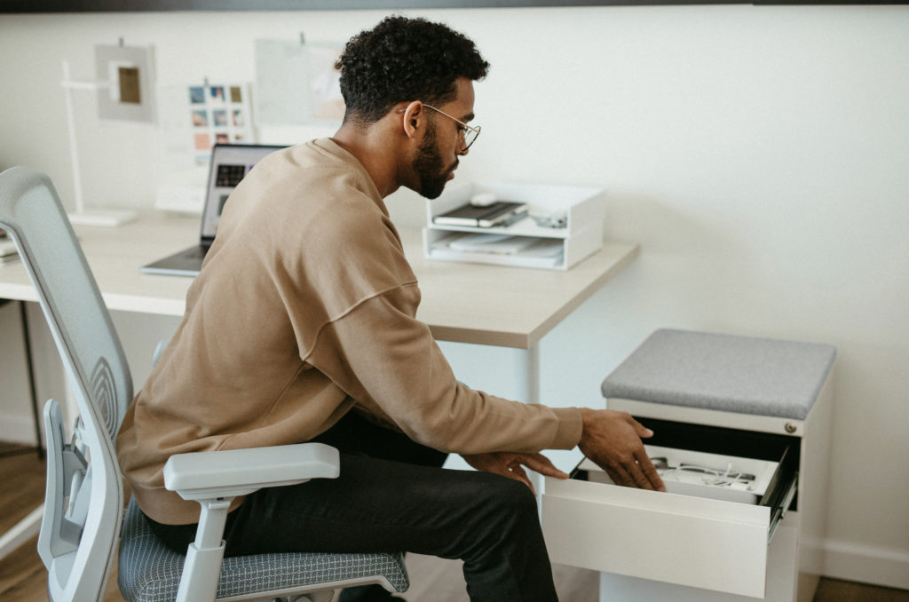 office filing cabinets for sale columbus ohio